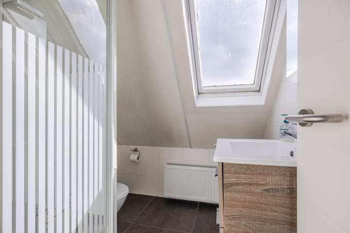 Foto 34 van Dammekant 61