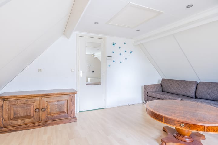 Foto 35 van Dammekant 61