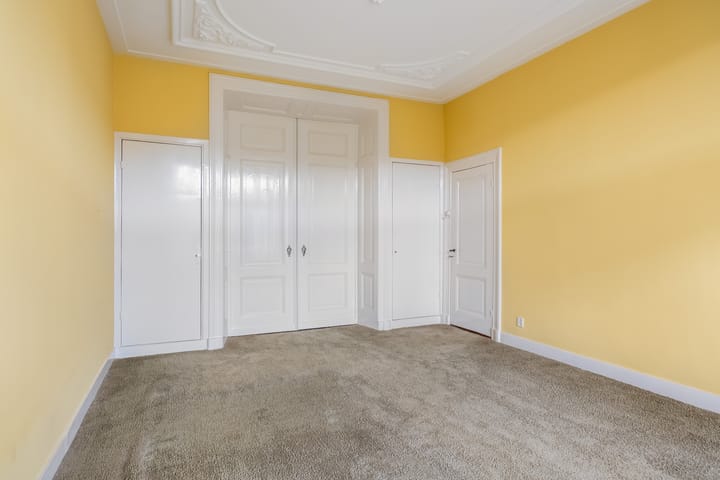 Foto 32 van Koningslaan 36