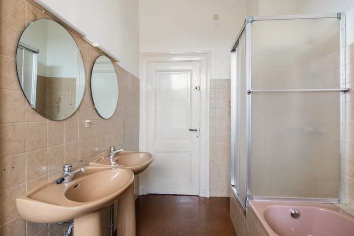 Foto 33 van Koningslaan 36