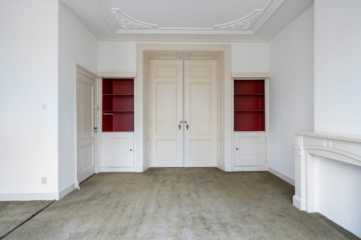 Foto 34 van Koningslaan 36