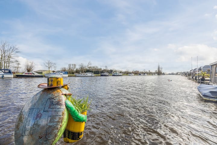 Foto 39 van Dammekant 61