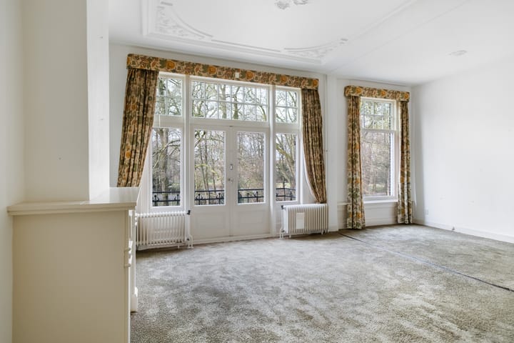 Foto 35 van Koningslaan 36