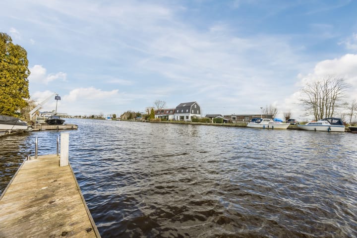 Foto 40 van Dammekant 61