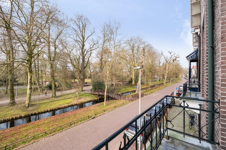 Foto 37 van Koningslaan 36