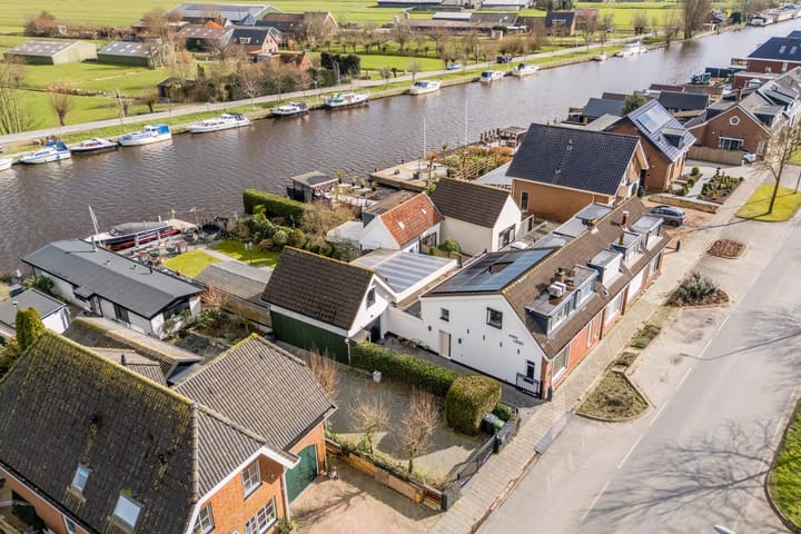 Foto 43 van Dammekant 61