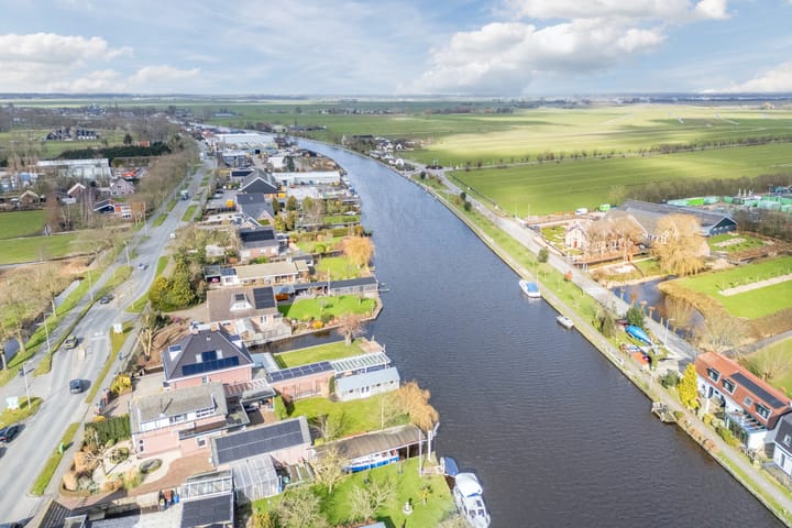 Foto 44 van Dammekant 61