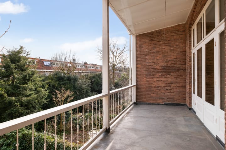 Foto 40 van Koningslaan 36