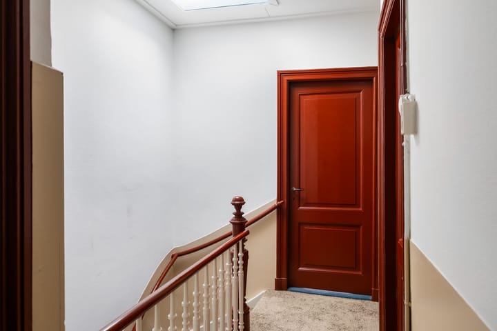 Foto 43 van Koningslaan 36