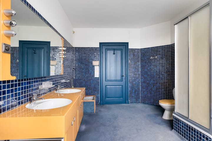 Foto 44 van Koningslaan 36