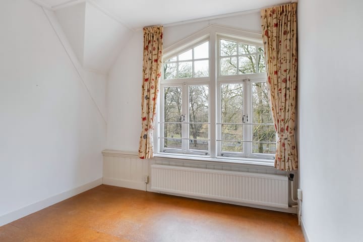 Foto 46 van Koningslaan 36