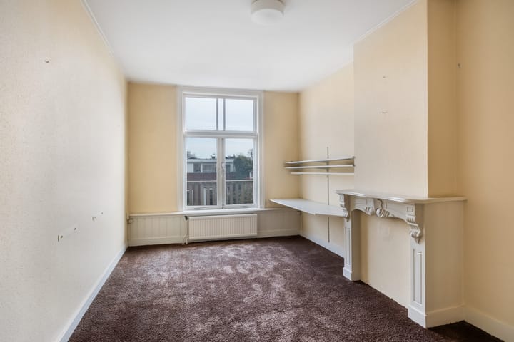 Foto 45 van Koningslaan 36