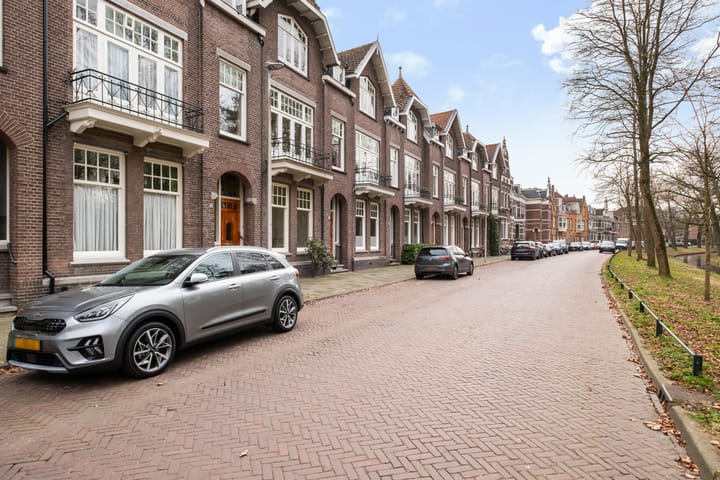 Foto 47 van Koningslaan 36