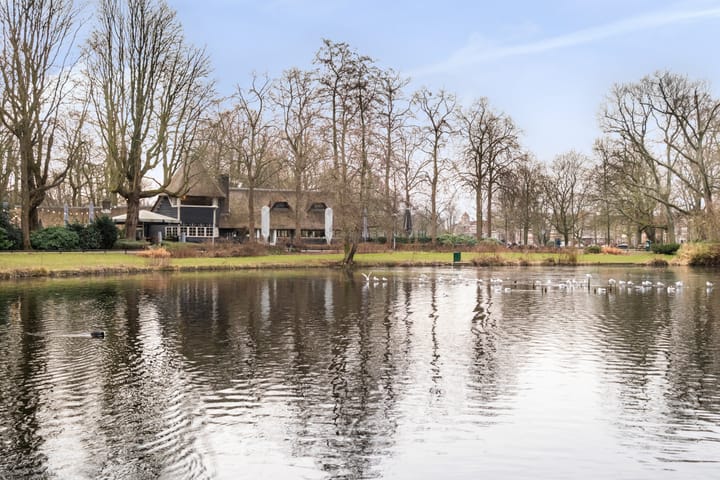 Foto 54 van Koningslaan 36