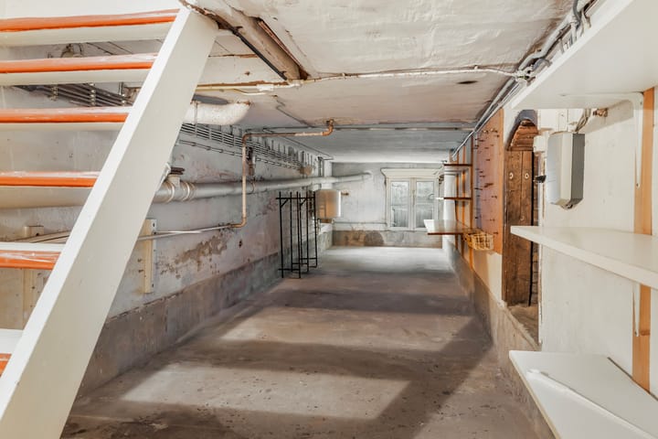 Foto 55 van Koningslaan 36