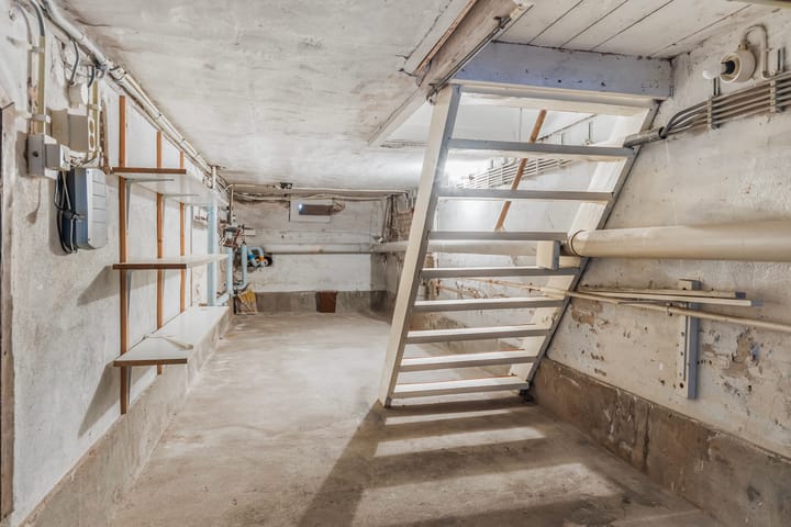 Foto 56 van Koningslaan 36