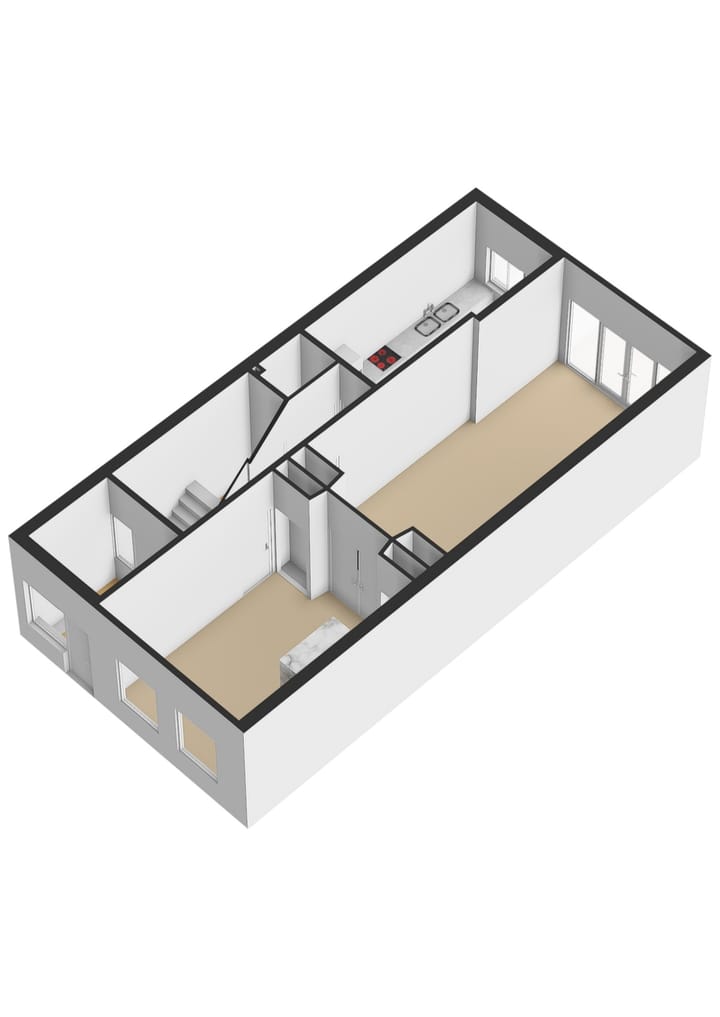 Foto 62 van Koningslaan 36