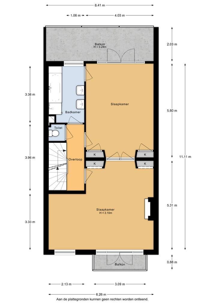 Foto 63 van Koningslaan 36