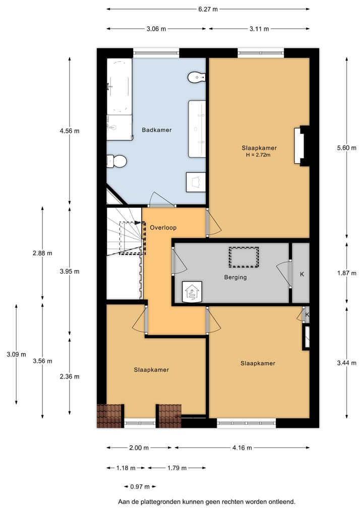 Foto 65 van Koningslaan 36