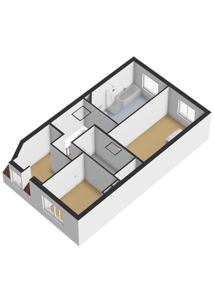 Foto 66 van Koningslaan 36