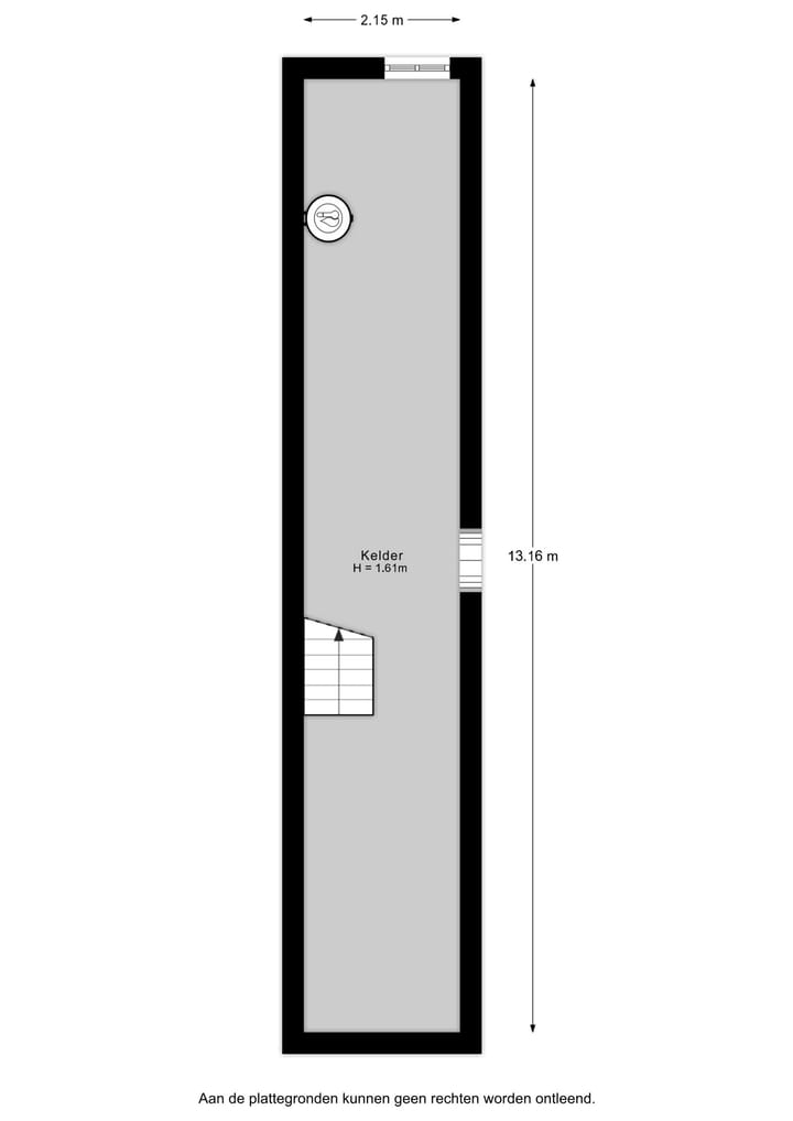 Foto 67 van Koningslaan 36