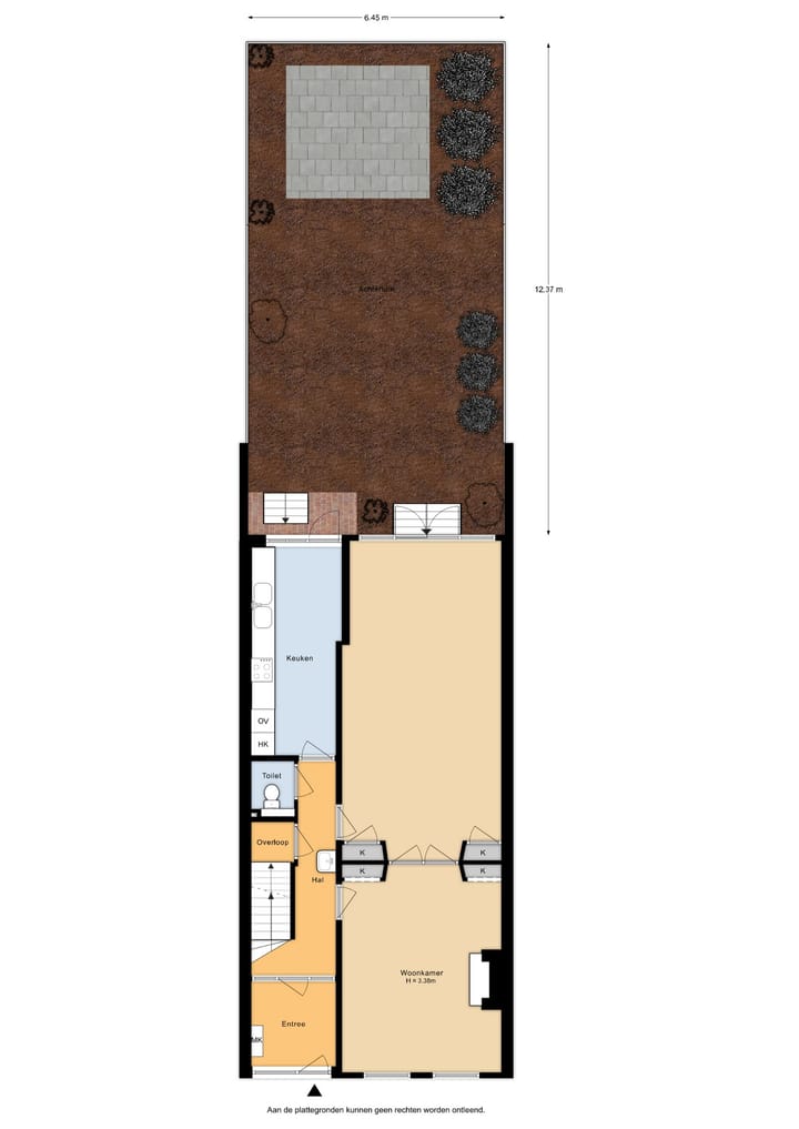 Foto 59 van Koningslaan 36