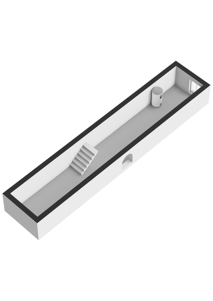 Foto 68 van Koningslaan 36