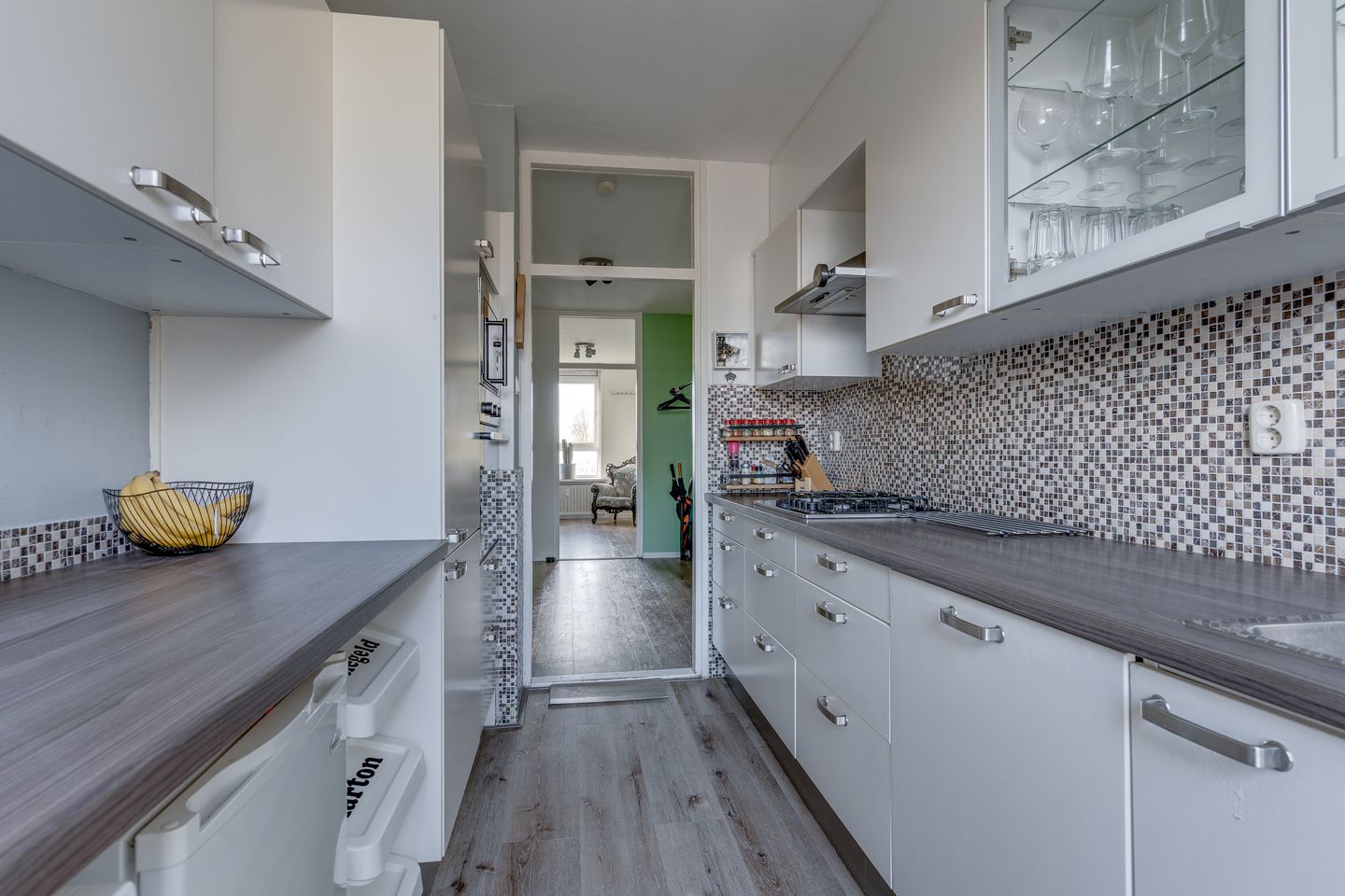 Foto 10 van van Herwijnenplantsoen 258