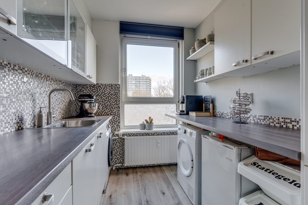 Foto 11 van van Herwijnenplantsoen 258