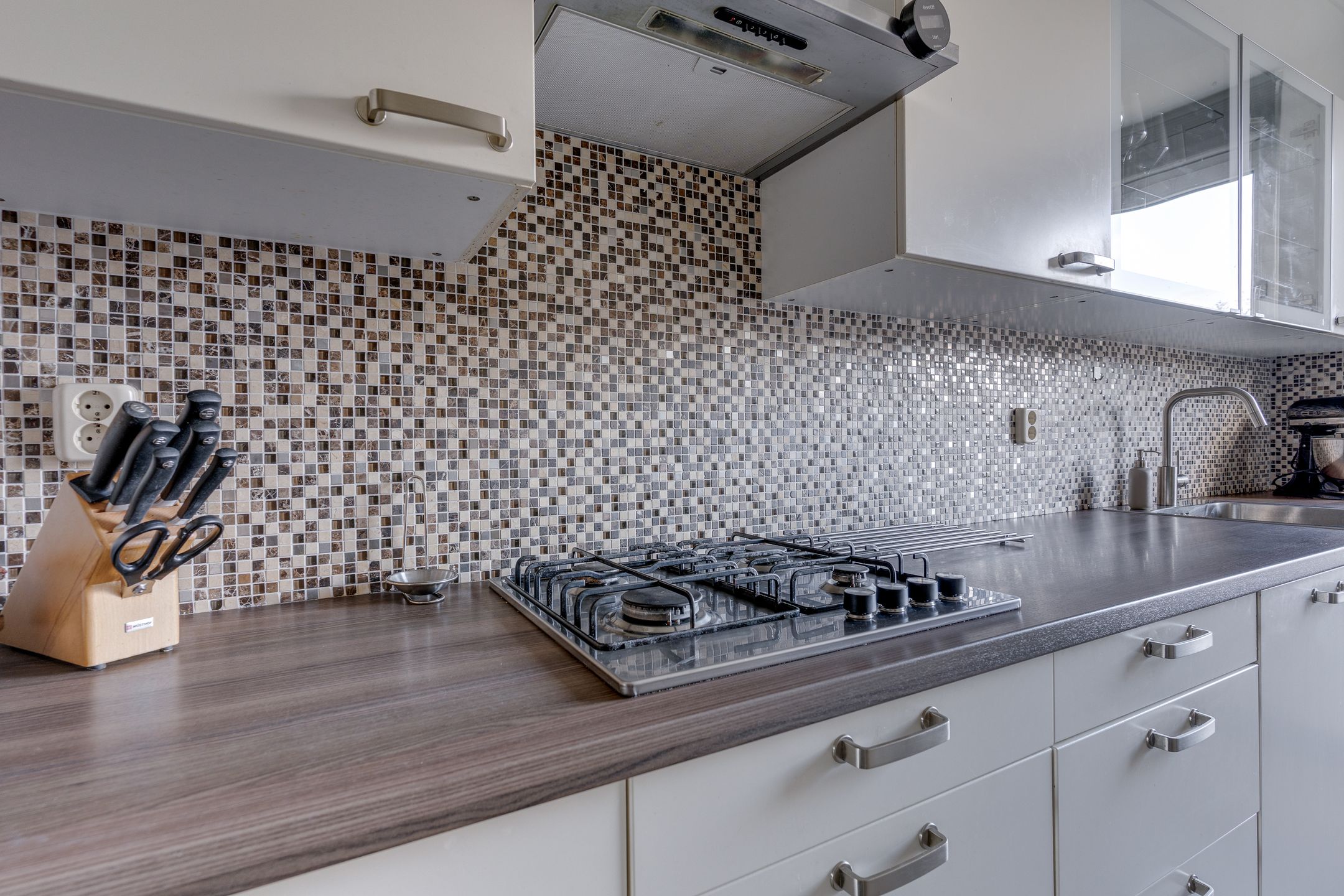 Foto 12 van van Herwijnenplantsoen 258