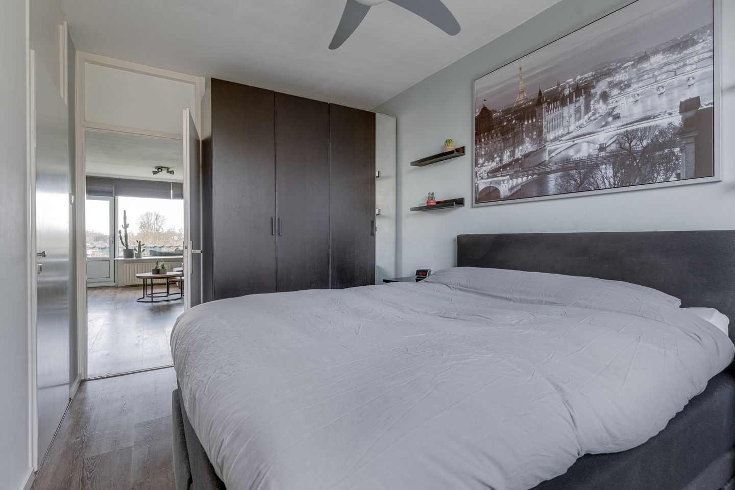 Foto 14 van van Herwijnenplantsoen 258