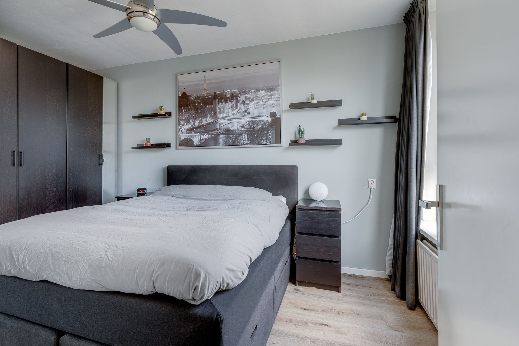 Foto 15 van van Herwijnenplantsoen 258