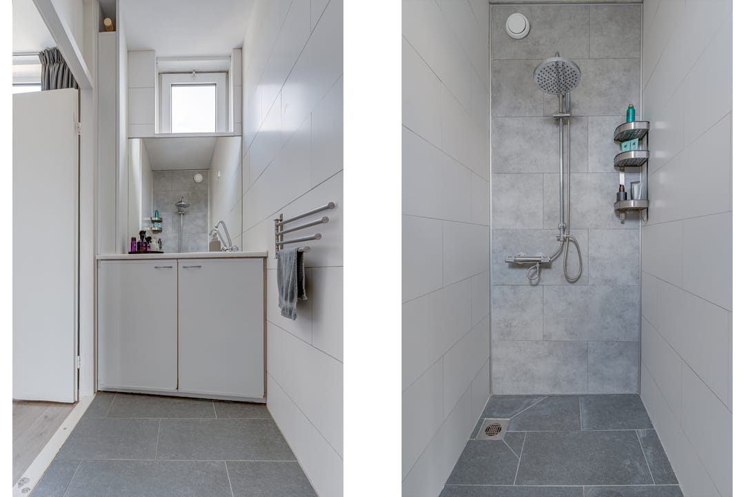 Foto 16 van van Herwijnenplantsoen 258