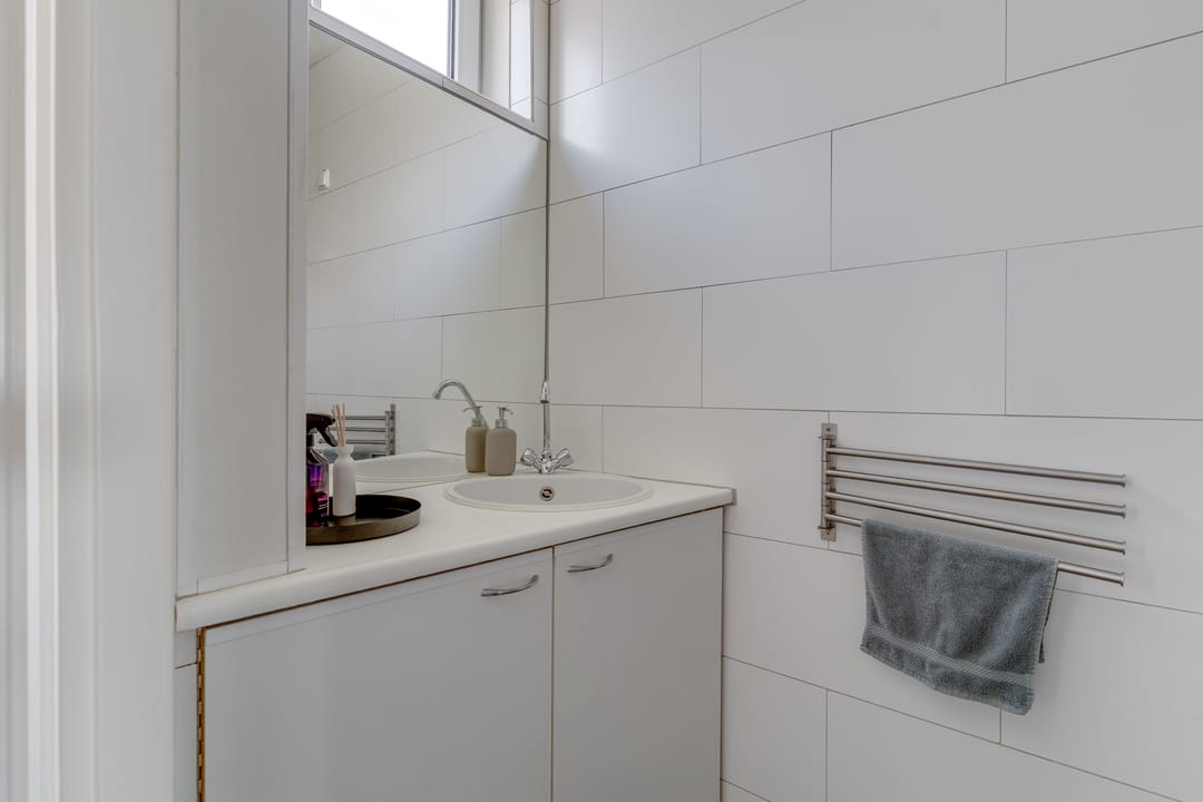 Foto 17 van van Herwijnenplantsoen 258