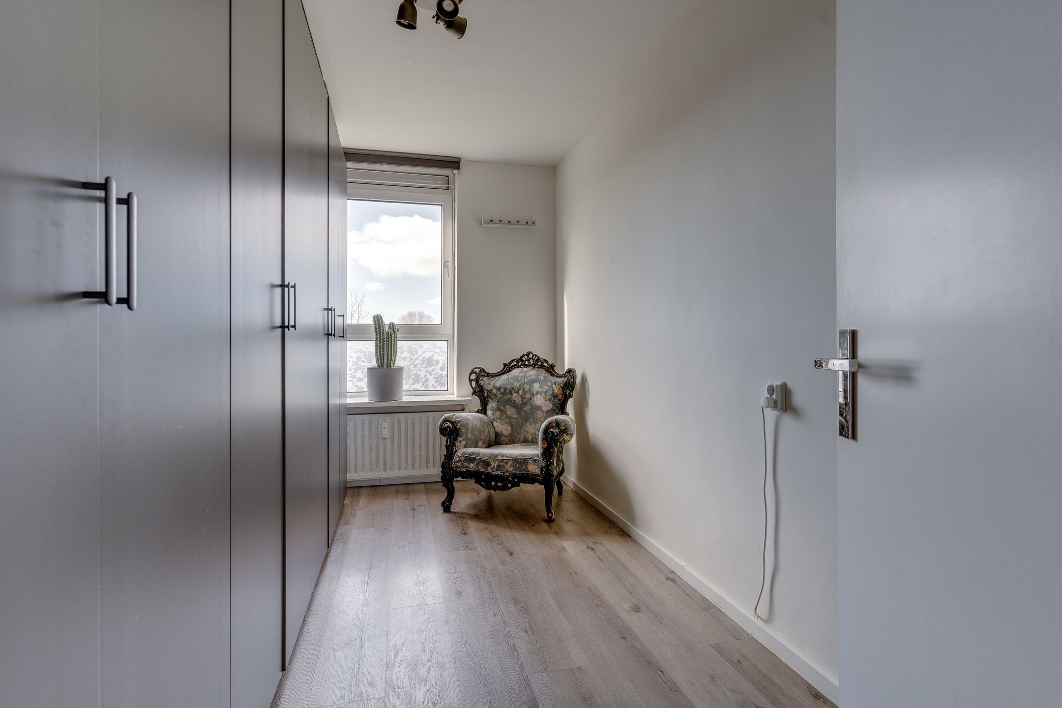 Foto 18 van van Herwijnenplantsoen 258