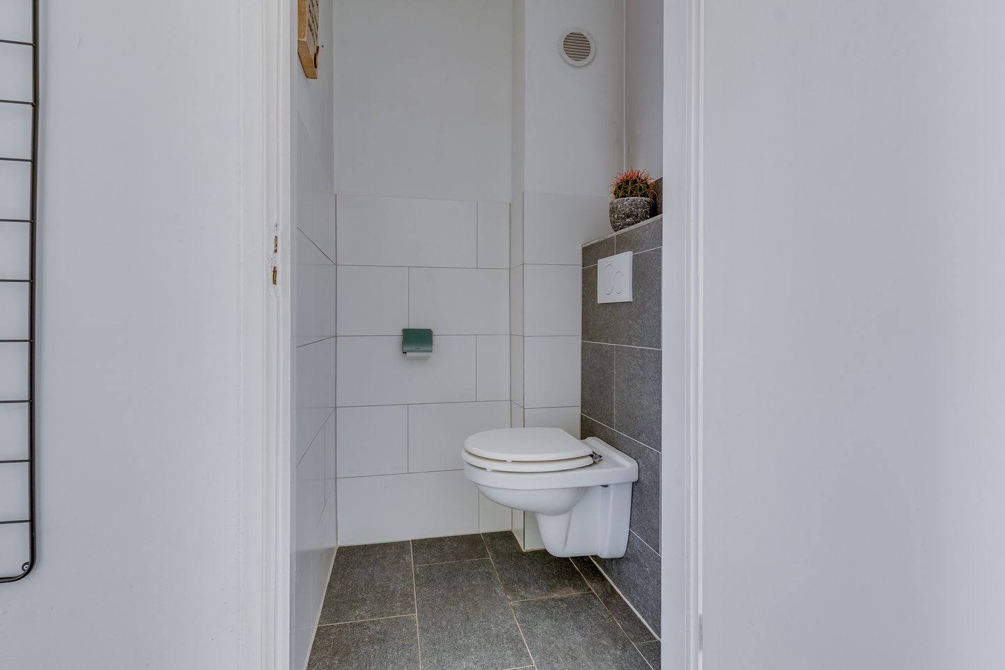 Foto 19 van van Herwijnenplantsoen 258