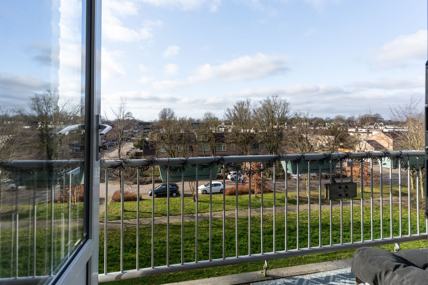 Foto 20 van van Herwijnenplantsoen 258