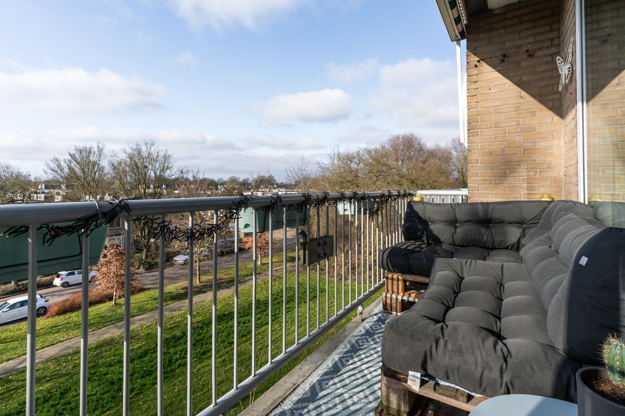 Foto 21 van van Herwijnenplantsoen 258