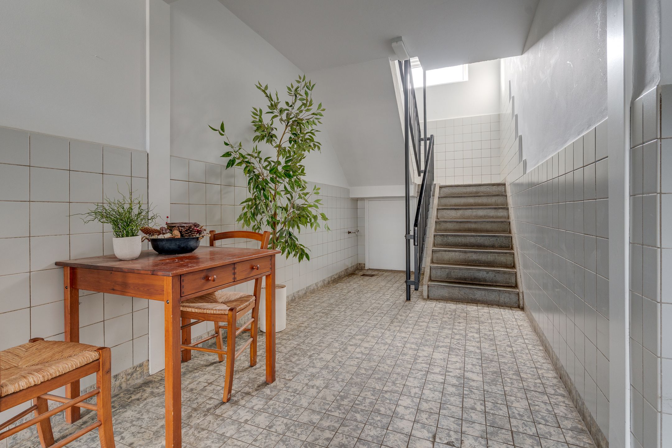 Foto 27 van van Herwijnenplantsoen 258