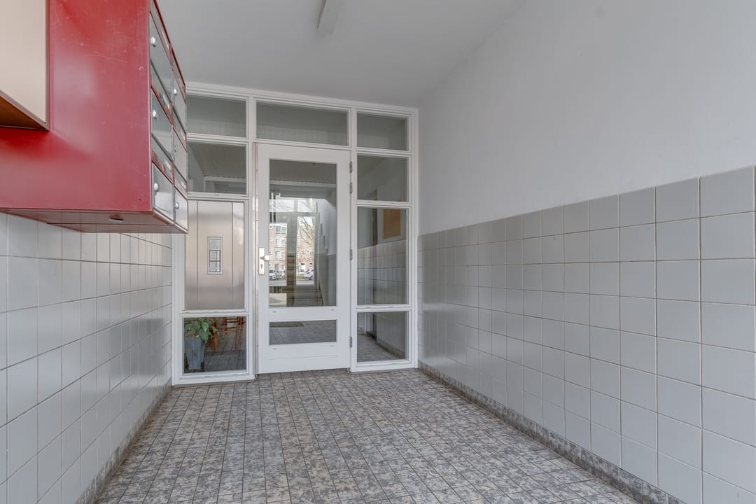 Foto 28 van van Herwijnenplantsoen 258