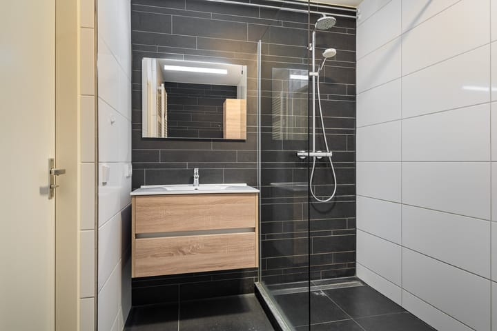 Foto 3 van Pelikaanstraat 2-F