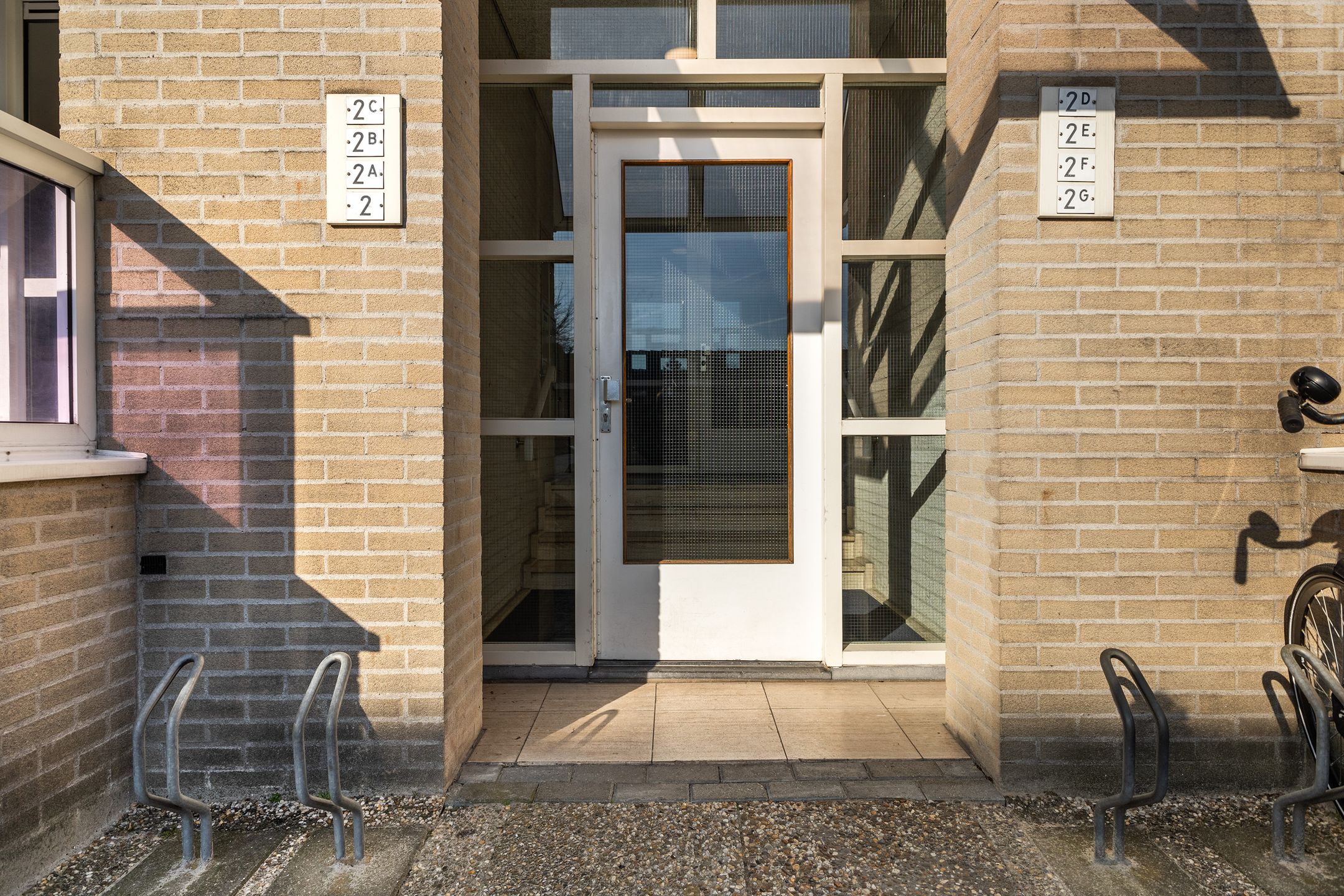 Photo 6 of Pelikaanstraat 2-F