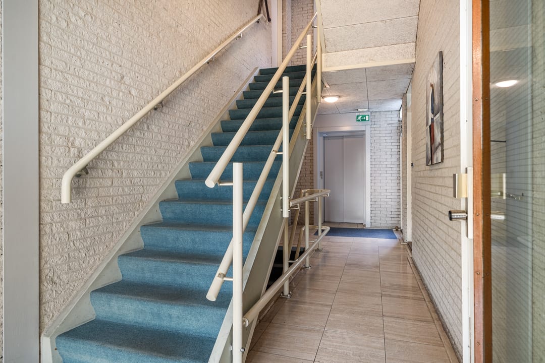 Photo 8 of Pelikaanstraat 2-F