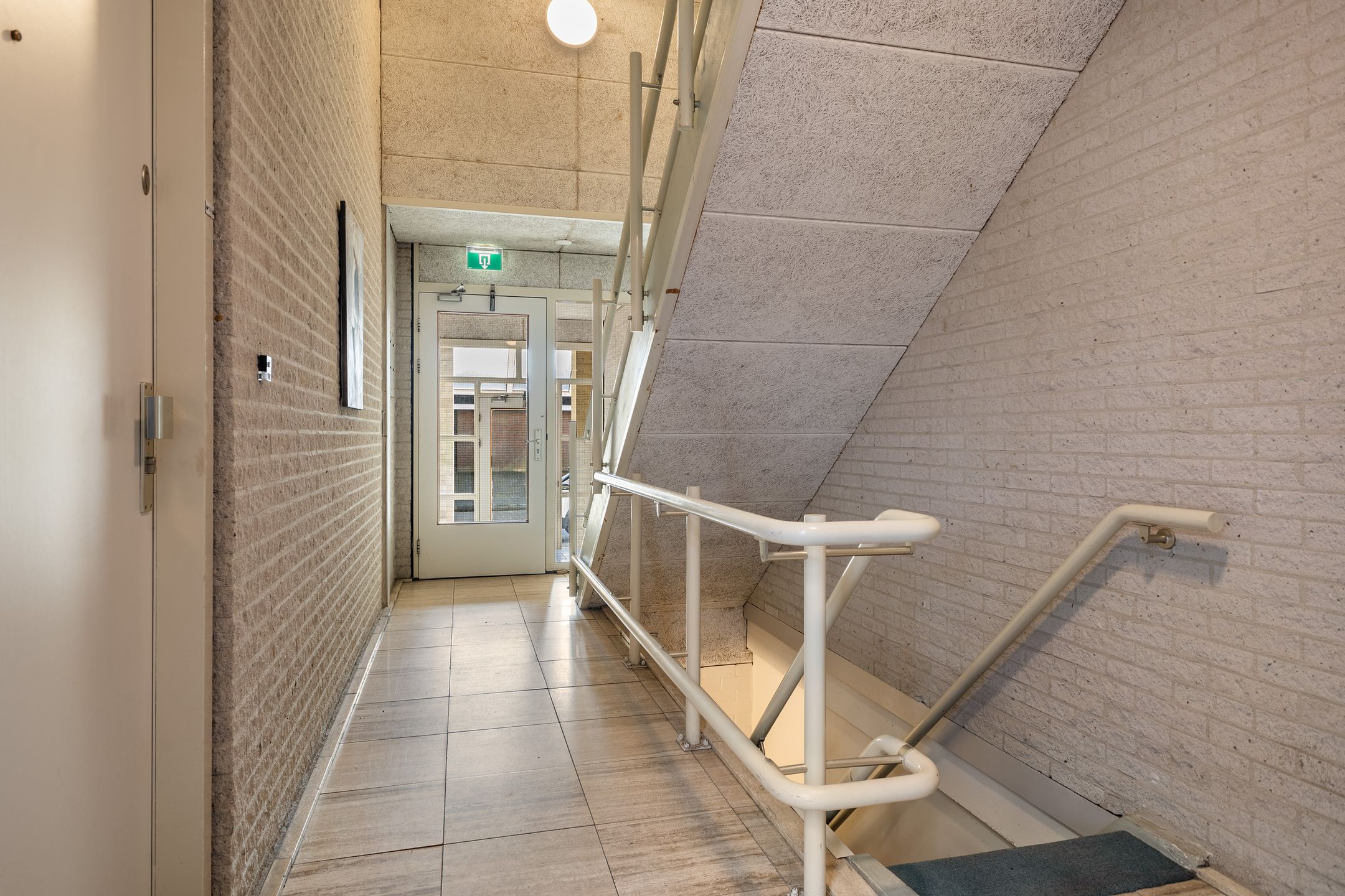 Photo 9 of Pelikaanstraat 2-F