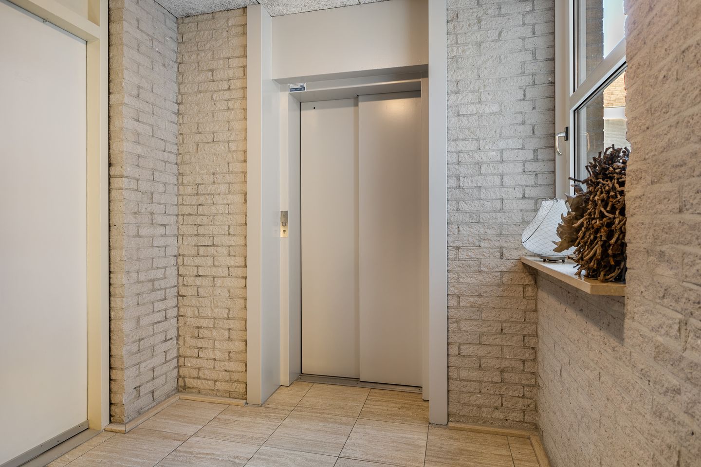 Photo 10 of Pelikaanstraat 2-F