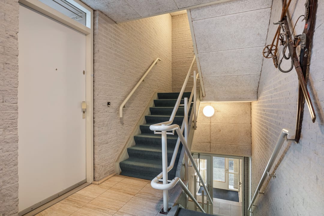 Photo 11 of Pelikaanstraat 2-F