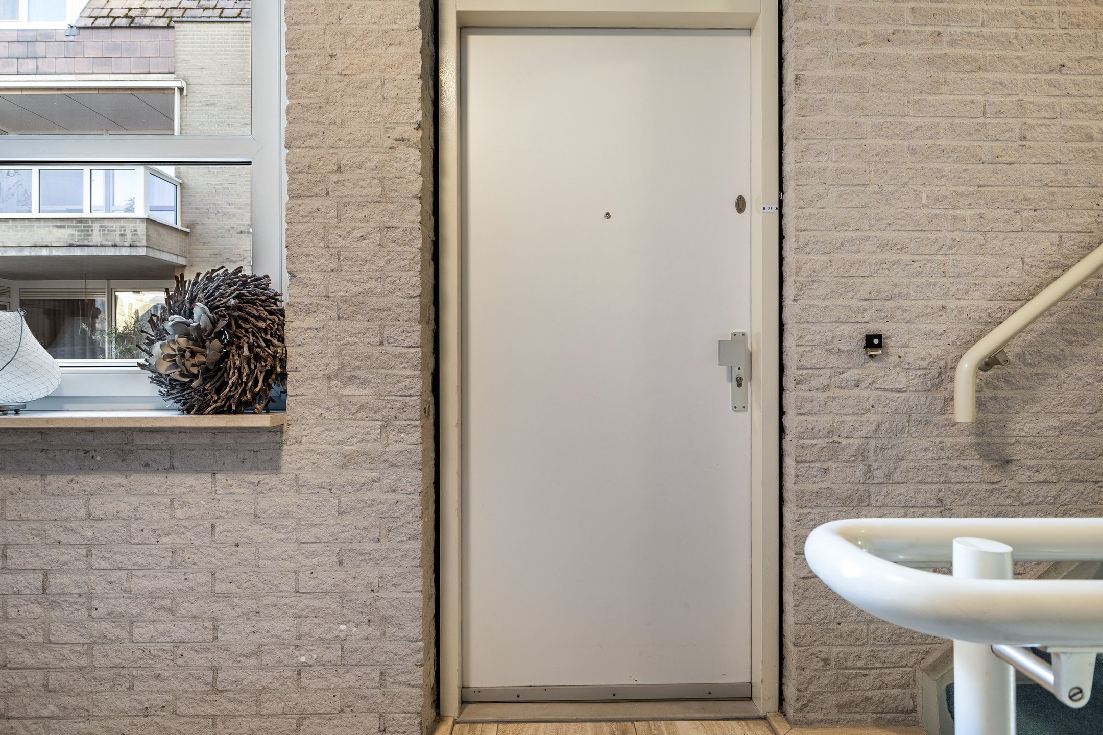 Photo 12 of Pelikaanstraat 2-F