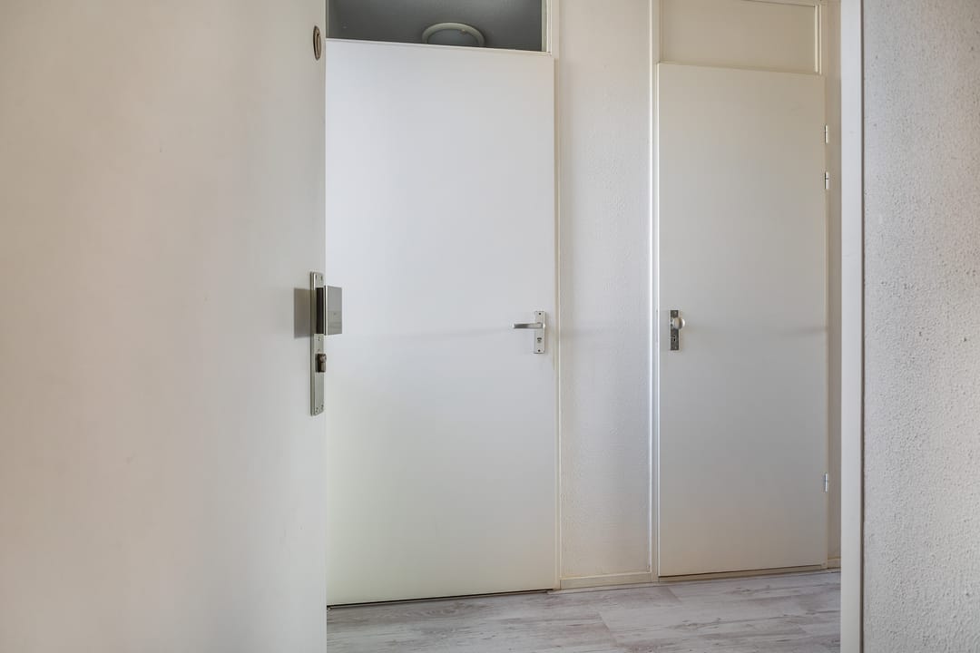 Photo 13 of Pelikaanstraat 2-F