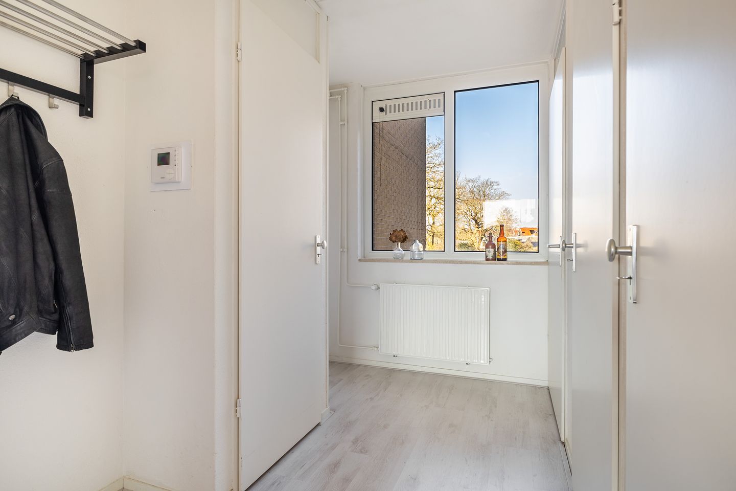 Photo 14 of Pelikaanstraat 2-F