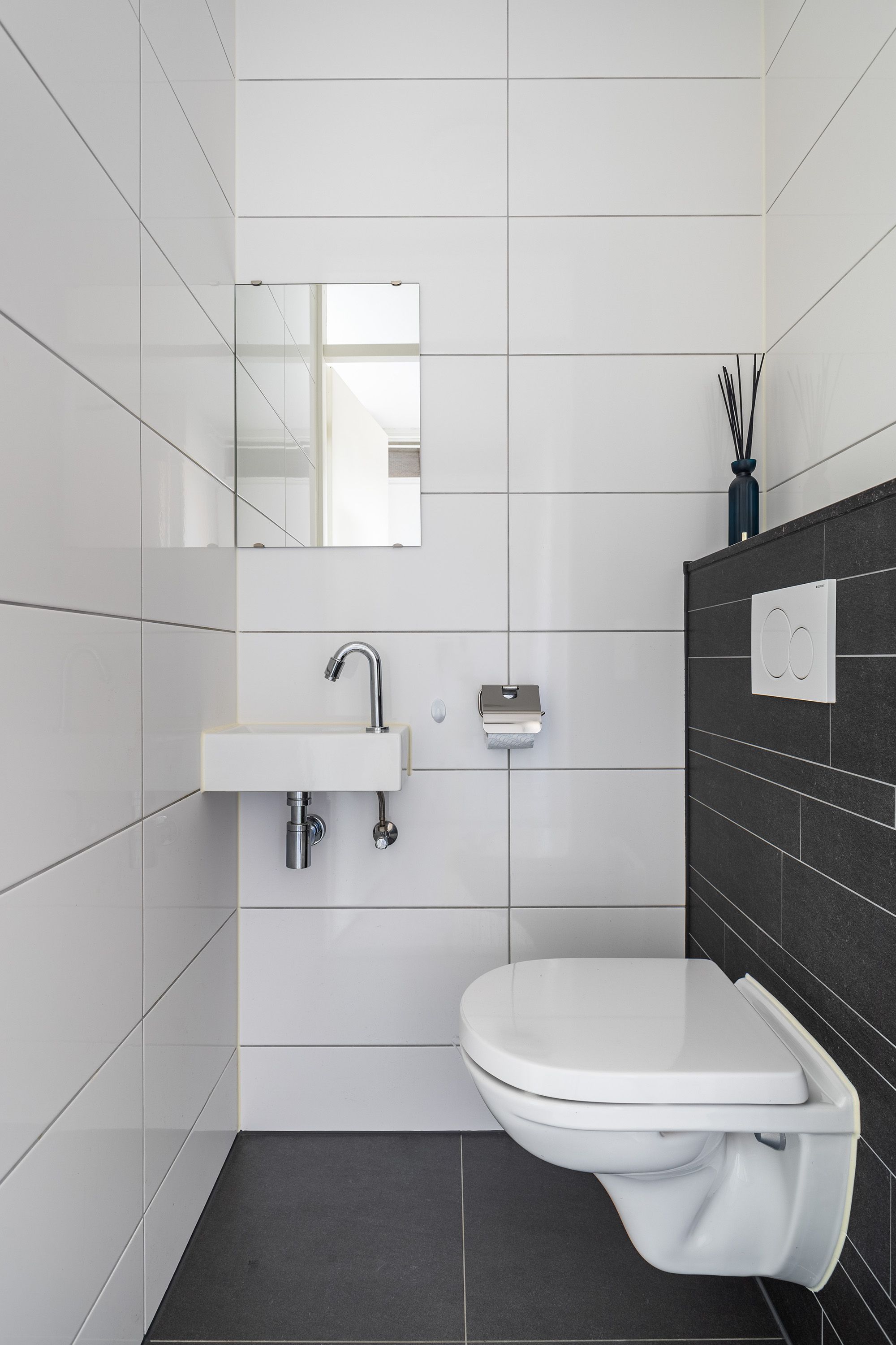 Photo 15 of Pelikaanstraat 2-F